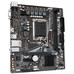 PLACA BASE GIGABYTE H610M H V2-DU12 PLACA BASE GIGABYTE H610M H V2